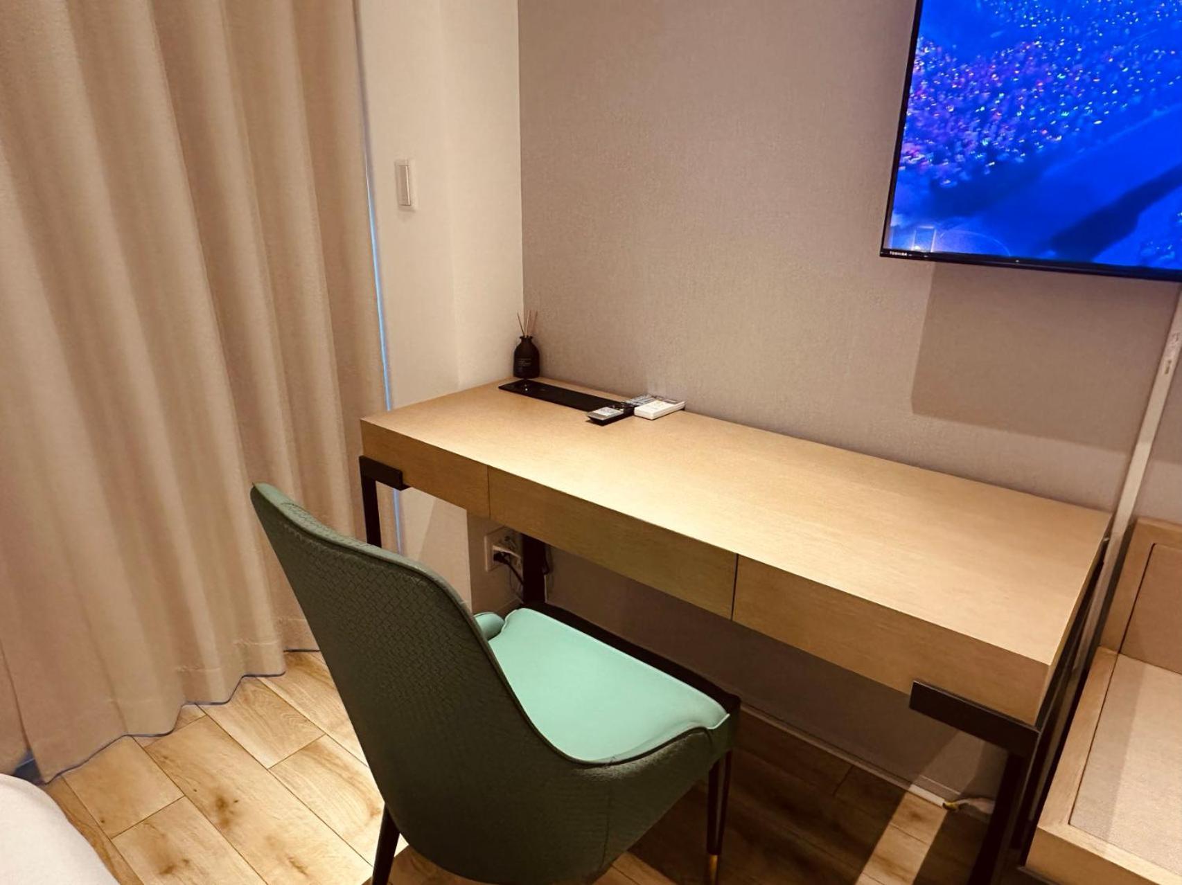 Jstar Hotel Shinsaibashi أوساكا المظهر الخارجي الصورة