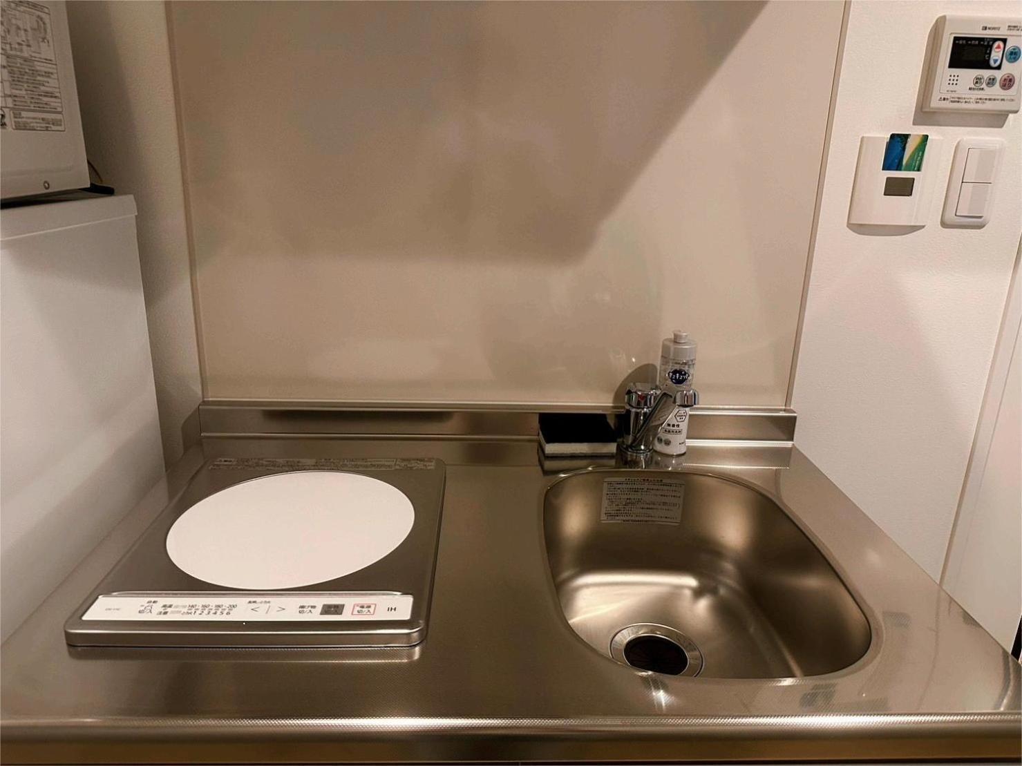 Jstar Hotel Shinsaibashi أوساكا المظهر الخارجي الصورة