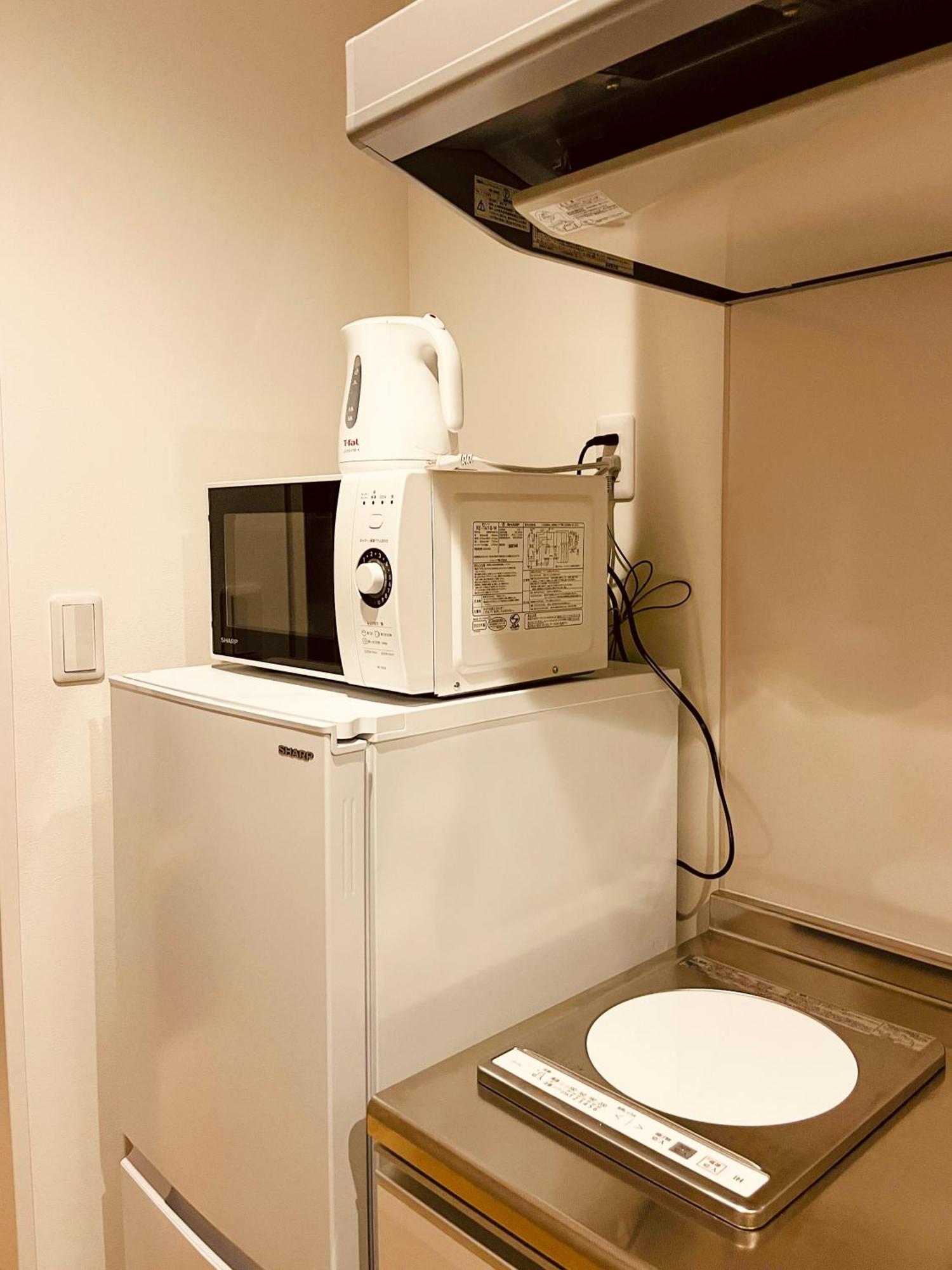 Jstar Hotel Shinsaibashi أوساكا المظهر الخارجي الصورة