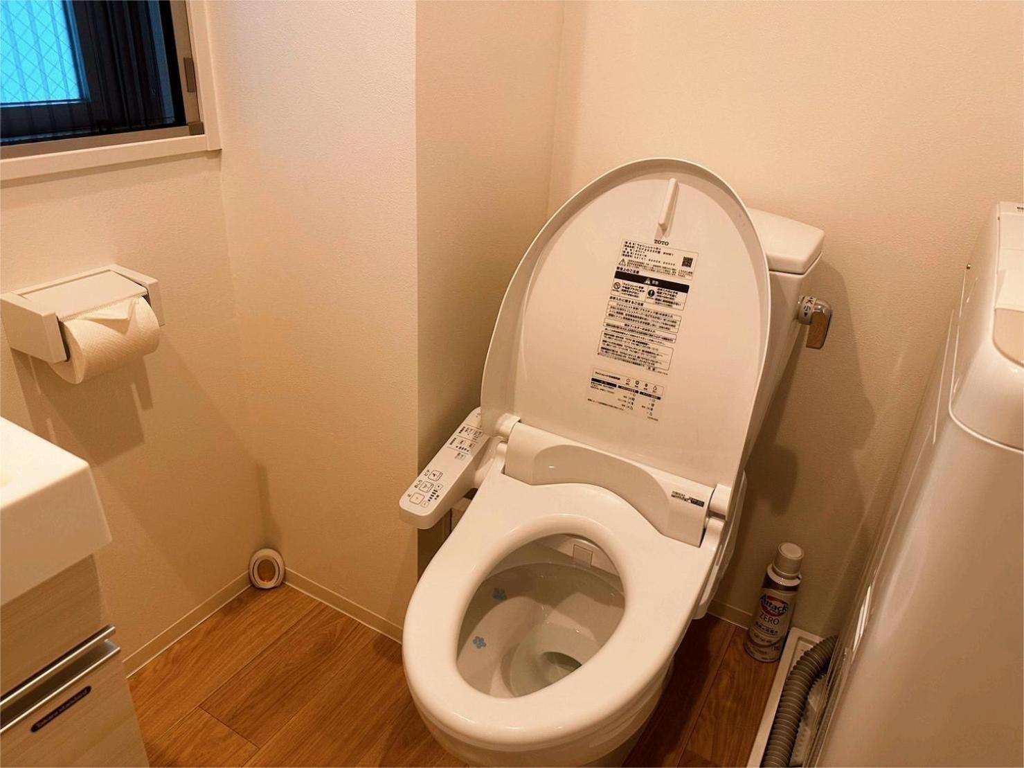 Jstar Hotel Shinsaibashi أوساكا المظهر الخارجي الصورة