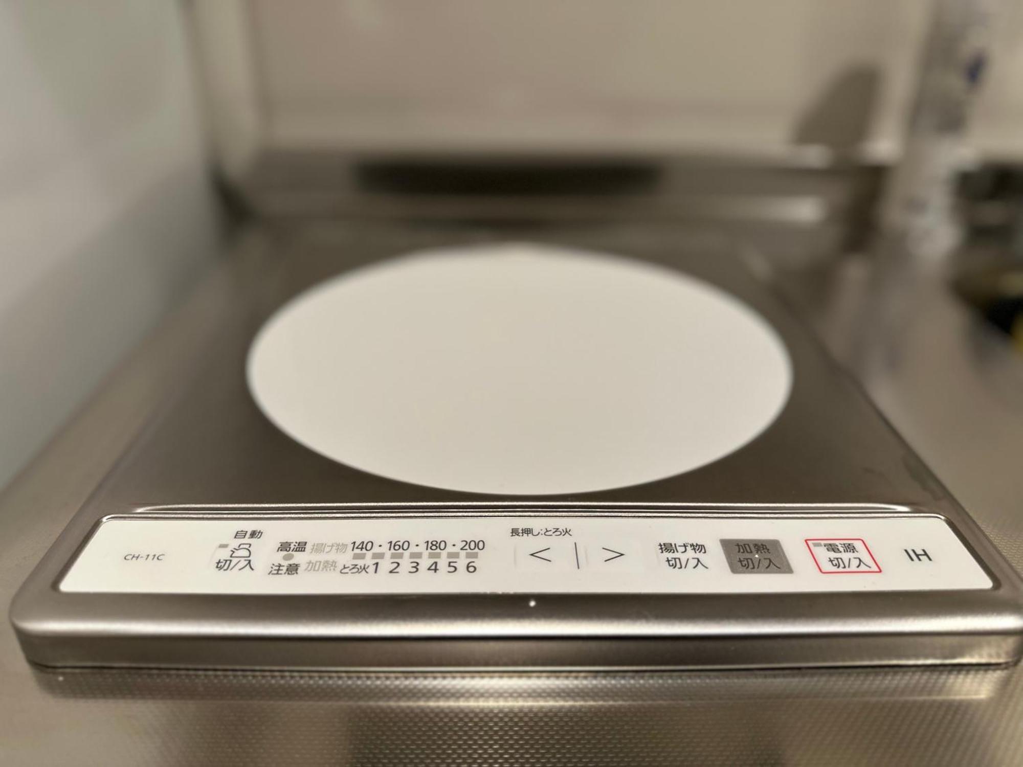 Jstar Hotel Shinsaibashi أوساكا المظهر الخارجي الصورة