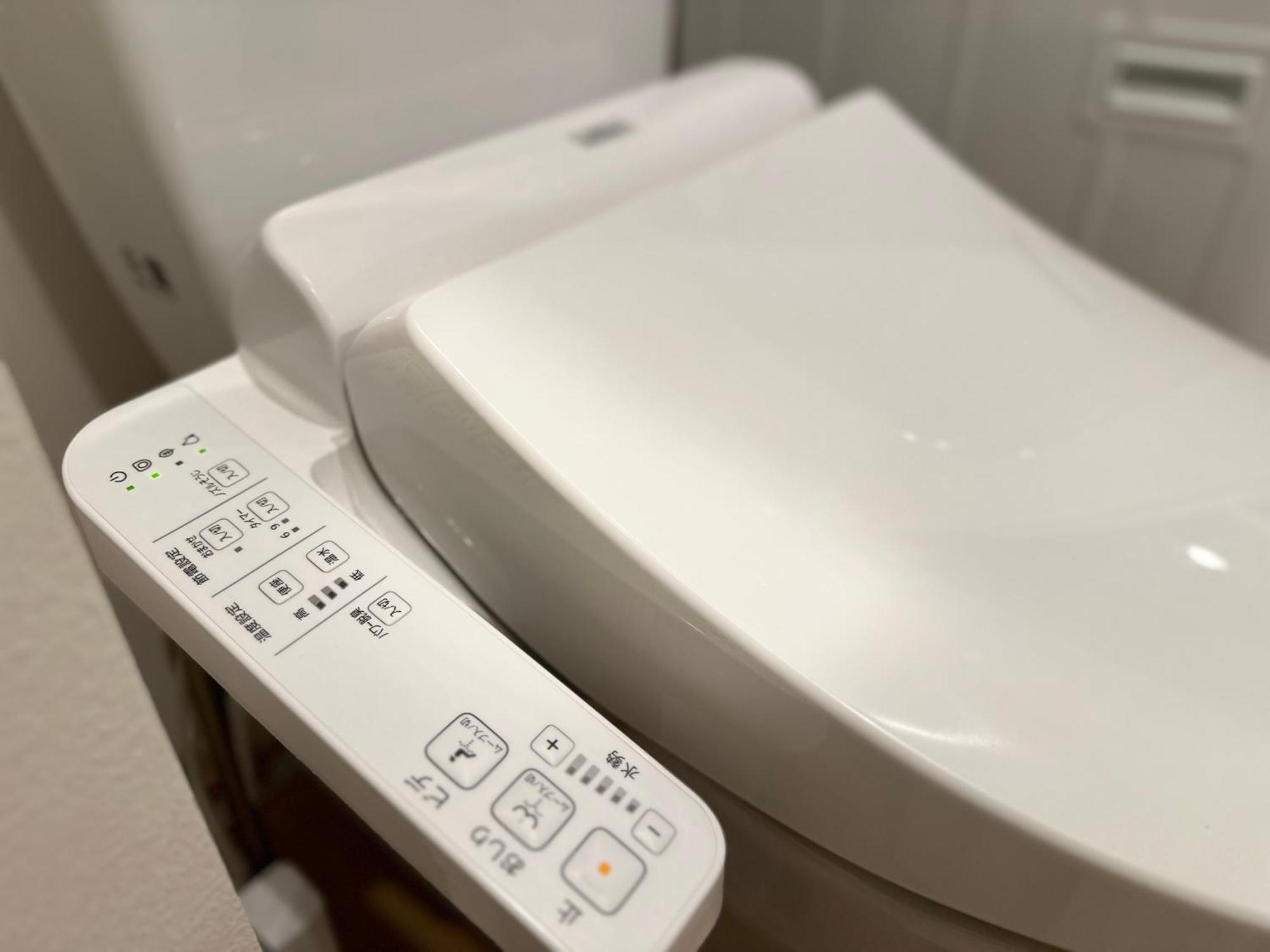 Jstar Hotel Shinsaibashi أوساكا المظهر الخارجي الصورة