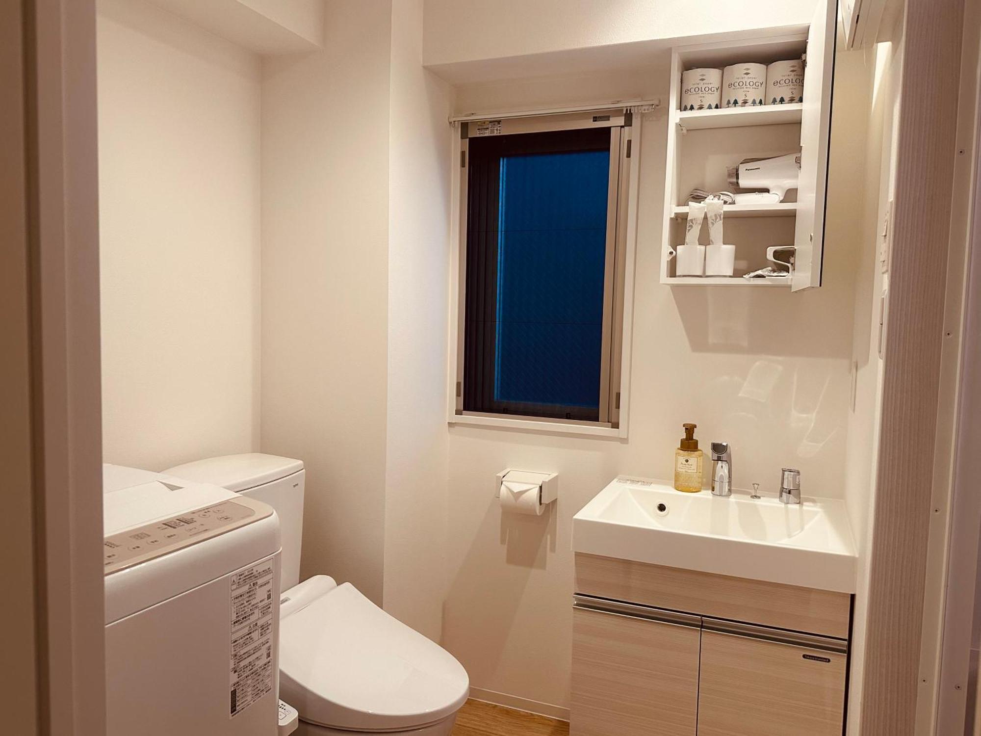 Jstar Hotel Shinsaibashi أوساكا المظهر الخارجي الصورة