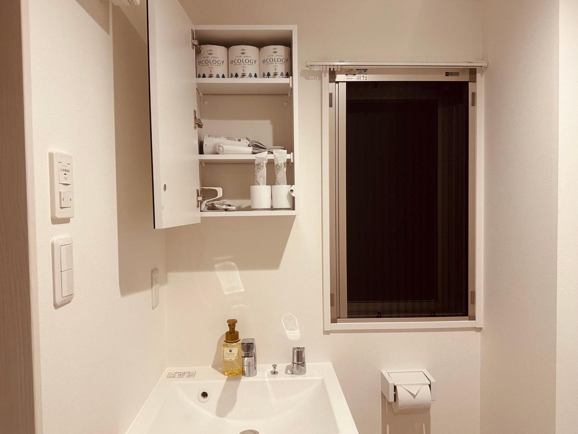 Jstar Hotel Shinsaibashi أوساكا المظهر الخارجي الصورة