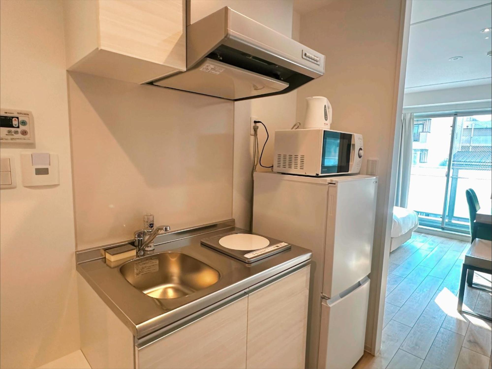 Jstar Hotel Shinsaibashi أوساكا المظهر الخارجي الصورة