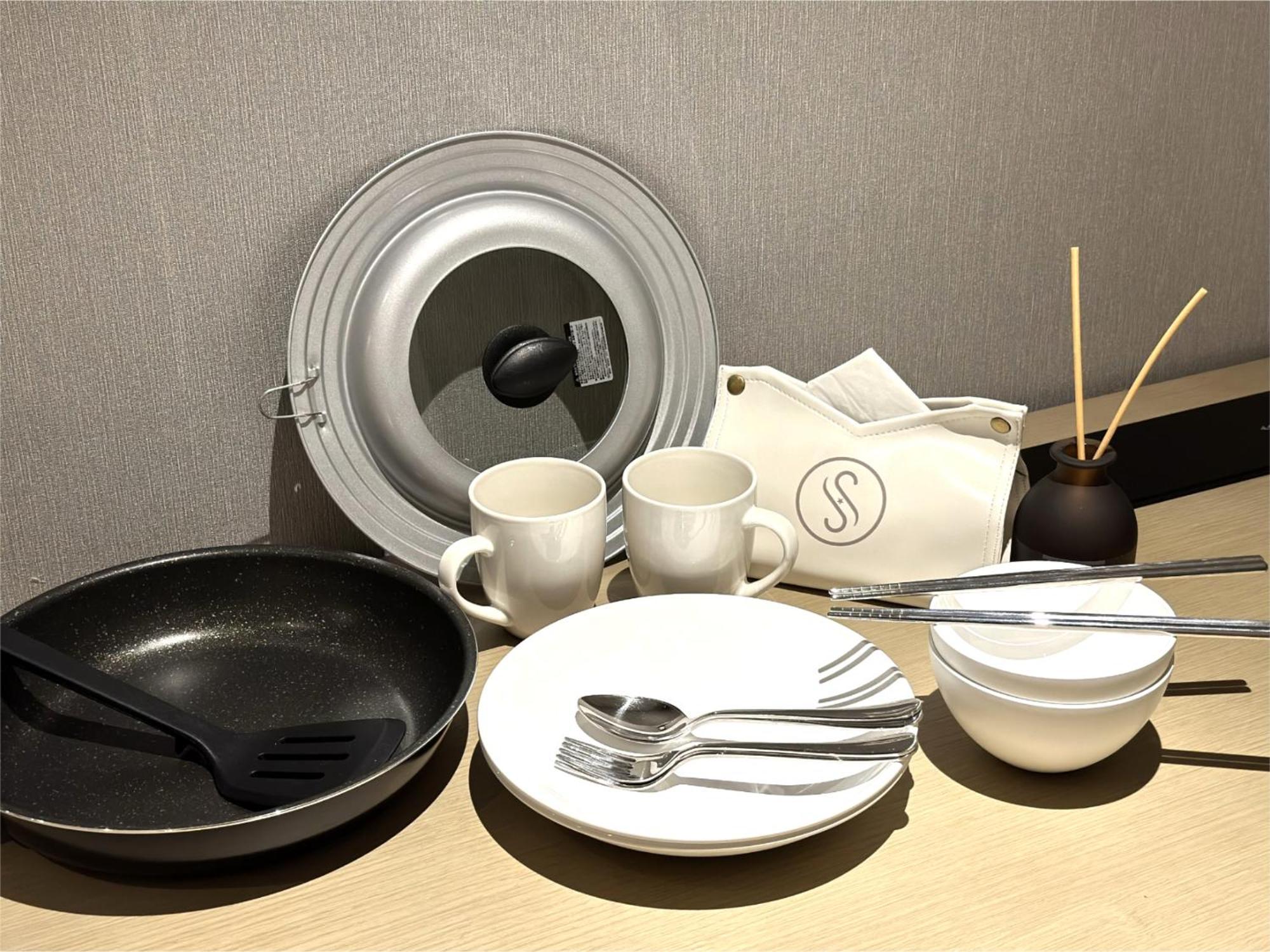 Jstar Hotel Shinsaibashi أوساكا المظهر الخارجي الصورة