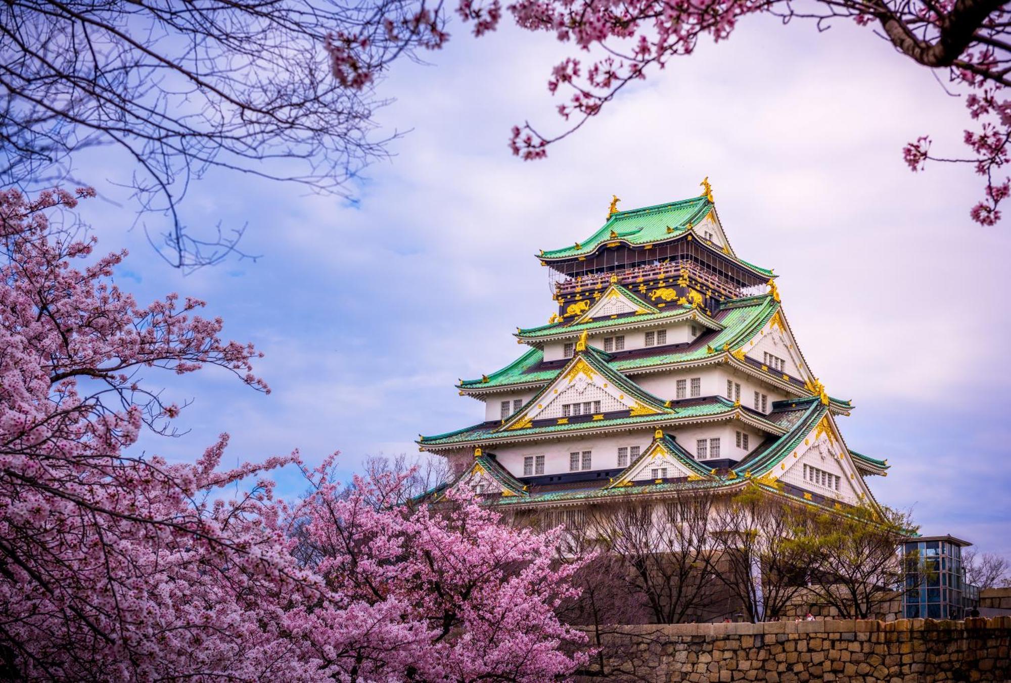 Jstar Hotel Shinsaibashi أوساكا المظهر الخارجي الصورة
