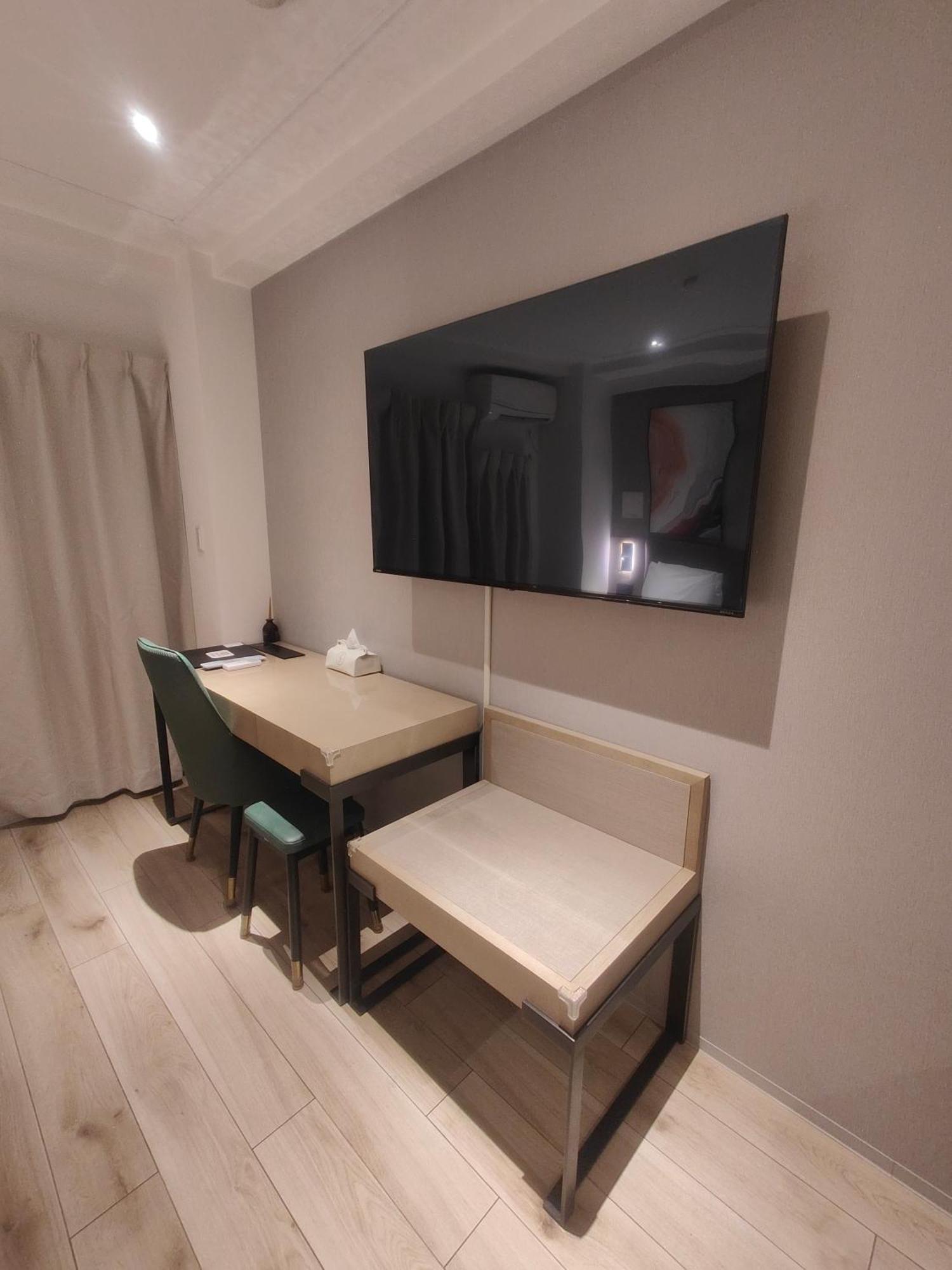 Jstar Hotel Shinsaibashi أوساكا المظهر الخارجي الصورة
